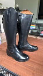 Rijlaarzen maat 35 (nieuw), Dieren en Toebehoren, Paardrijkleding, Ophalen, Nieuw, Dressuur, Schoeisel