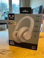 Fresh ‘n Rebel Clam ACE, Overige merken, Bluetooth, Nieuw, Ophalen of Verzenden