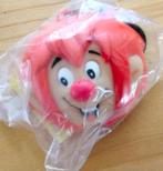 Pumuckl sleutelhanger orgineel verpakt met tag, Verzamelen, Poppetjes en Figuurtjes, Ophalen of Verzenden, Nieuw