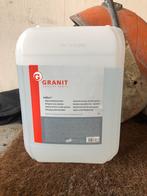 AdBlue 10L - 5 stuks (4 nieuw, 1 gebruikt), Ophalen, Gebruikt, Universele onderdelen