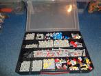 Partij V23=Grote box met Lego technic onderdelen, Kinderen en Baby's, Speelgoed | Duplo en Lego, Lego, Lego, Gebruikt, Lego