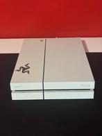playstation 4, Ophalen, Met 2 controllers, Zo goed als nieuw, Original
