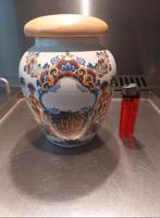 Tabakspot Delft (Delfts blauw?), Antiek en Kunst, Ophalen of Verzenden