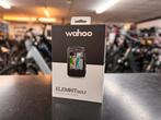 Wahoo Elemnt Bolt fietscomputer - 2 jaar oud, Gebruikt, Wahoo, GPS, Ophalen of Verzenden