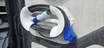walstroom kabel haspel, Ophalen of Verzenden, Nieuw