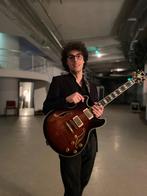 Ibanez JSM100 John Scofield Signature, Muziek en Instrumenten, Ophalen of Verzenden, Zo goed als nieuw, Semi-solid body, Ibanez