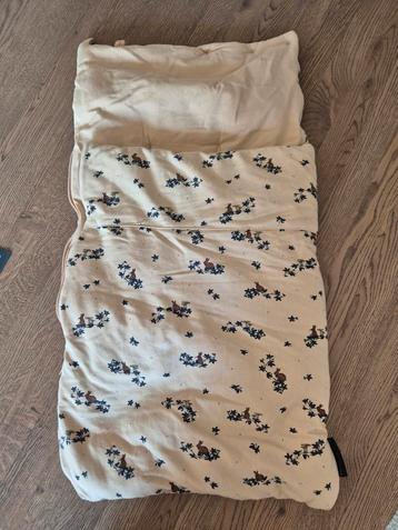 Maxi Cosi Zak - House of Jamie beschikbaar voor biedingen