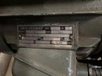 kolomboormachine, Doe-het-zelf en Verbouw, Gereedschap | Boormachines, Ophalen, Gebruikt, Kolomboormachine