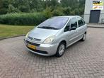 Citroen Xsara Picasso 1.6i-16V Image/INRUILKOOPJE, Auto's, Citroën, Voorwielaandrijving, Stof, 4 cilinders, Handgeschakeld