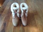 Nieuwe UGG's bruin maat 37, Ophalen, Zo goed als nieuw, Bruin