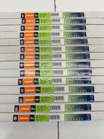 Partij diverse bouwlampen en lampen, Ophalen, Nieuw, Minder dan 50 watt, Lamp