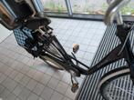 Fiets, Fietsen en Brommers, Brommers | Tomos, Ophalen, Zo goed als nieuw, Overige modellen