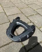 Honda XL700V TRANSALP GIVI MONOKEY, Motoren, Ophalen of Verzenden, Zo goed als nieuw