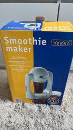 Prima Donna Smoothie Maker, Ophalen, Nieuw, Blender