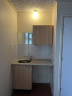 NIEUW! Woonruimte te huur Isidorusweg, Borculo