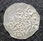 Willem van Gelre - Denier - 1054/1076 - Bodemvondst, Postzegels en Munten, Munten | Nederland, Overige waardes, Vóór koninkrijk