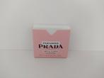 Nieuw Prada Paradoxe Virtual Flower 7 ml Miniatuur Orgineel, Ophalen of Verzenden, Nieuw