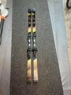 Fischer RC4 FIS GS ski 183cm, Sport en Fitness, Skiën en Langlaufen, Ophalen of Verzenden, Carve, Skiën, Ski's