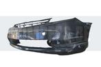 Bumper  Toyota Prius 2 II XW20 03-09 Voorbumper MZ1265, Auto-onderdelen, Gebruikt, Voor, 6 maanden garantie, Ophalen of Verzenden