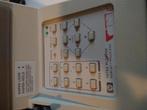 HP 7475A plotter, Computers en Software, Printers, Ophalen of Verzenden, Gebruikt, Printer