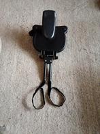 Buggy Board Meerijdplankje, Ophalen of Verzenden, Gebruikt, Overige merken