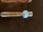 LED Filament Lamp E27 - Nieuwstaat, Huis en Inrichting, Lampen | Losse lampen, Led-lamp, Minder dan 30 watt, Soft of Flame, Zo goed als nieuw