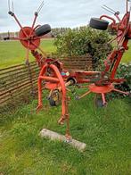 Kuhn schdder, Ophalen of Verzenden