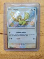 Pokemon, Hobby en Vrije tijd, Verzamelkaartspellen | Pokémon, Ophalen, Nieuw, Losse kaart, Foil