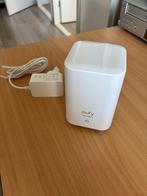 Eufy Homebase 2, Doe-het-zelf en Verbouw, Alarmsystemen, Ophalen of Verzenden, Gebruikt, Overige typen, Overige soorten