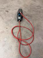 Mennekes Laadpaal met Laadkabel 6,5mtr, Auto diversen, Laadpalen, Ophalen, Zo goed als nieuw, Laadpaal en Laadkabel