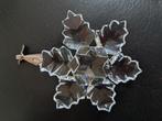Swarovski kerstster, Verzamelen, Swarovski, Ophalen, Figuurtje