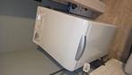 AEG Electrolux Lavamat bovenlader (5,5 kg)., Ophalen, Minder dan 1200 toeren, 4 tot 6 kg, Bovenlader