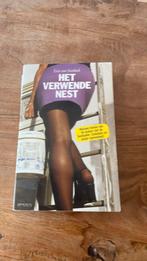 L. van Sambeek - Het verwende nest, Ophalen of Verzenden, Zo goed als nieuw, L. van Sambeek, Nederland