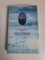 Hersenschimmen - J. Bernlef, Boeken, Gedichten en Poëzie, Ophalen of Verzenden