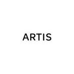 Tickets Artis e-tickets, Drie personen of meer, Ticket of Toegangskaart