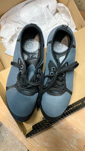 Heerlijke zomerschoenen Crocs maat 42 beschikbaar voor biedingen