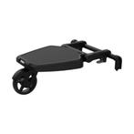 Thule Spring Adapter Meerijdplankje NIEUW, Ophalen, Nieuw