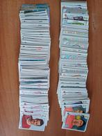 Complete set stickers WC 2014 Brazil + 10 zakjes + ..., Verzamelen, Complete verzamelingen en Collecties, Verzenden