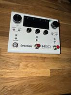 Eventide H90 Harmonizer - Nieuwstaat!, Ophalen, Zo goed als nieuw, Chorus