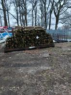 Kastanje palen, Minder dan 3 m³, Ophalen of Verzenden