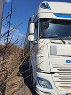 Chauffeurs, Vacatures, 33 - 40 uur, Overige niveaus, Starter, Overige vormen