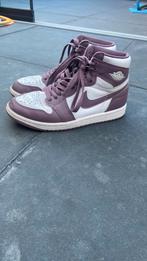 Nike Air Jordan High, Overige kleuren, Nike, Ophalen of Verzenden, Sneakers of Gympen