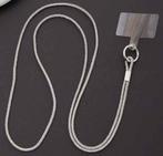 telefoonkoord universeel nr. 3 - nieuw / ongebruikt, Ophalen of Verzenden, Nieuw, Telefoonhanger of Accessoire, Overige merken