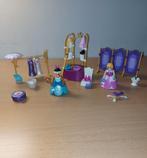 Playmobil koninklijke dressing en schoonheidssalon(6850), Kinderen en Baby's, Speelgoed | Playmobil, Ophalen of Verzenden, Zo goed als nieuw