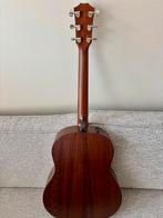 Taylor AD17e Akoestische Gitaar, Muziek en Instrumenten, Snaarinstrumenten | Gitaren | Akoestisch, Ophalen, Gebruikt, Western- of Steelstringgitaar