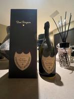 Dom Pérignon Vintage 2013 Champagne, Verzamelen, Wijnen, Frankrijk, Ophalen of Verzenden, Vol, Champagne