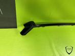 renault megane E-tech achterbumper spoiler 850708745R, Auto-onderdelen, Ophalen of Verzenden, Gebruikt, Renault