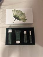 Rituals set - nauwelijks gebruikt, Ophalen of Verzenden, Zo goed als nieuw, Bad & Douche