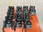 YEALINK VOIP TELEFOON, Telecommunicatie, 1 handset, Yealink, Yealink, Gebruikt