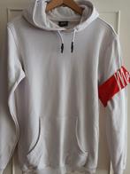 Stoere Malelions sweater maat 176 / XS/S, Ophalen of Verzenden, Zo goed als nieuw